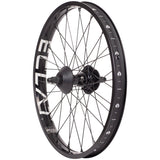 Eclat Trippin' Cortex Cassette Wheel