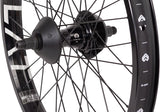 Eclat Trippin' Cortex Cassette Wheel