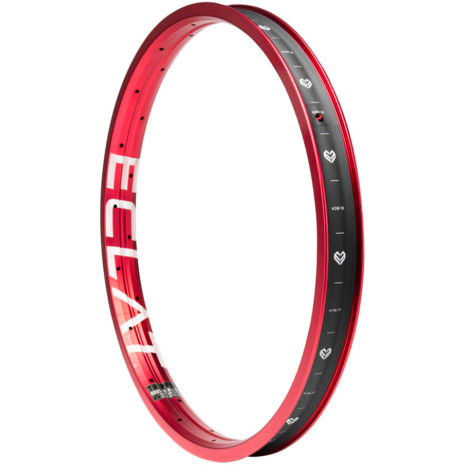 Eclat Trippin' Rim