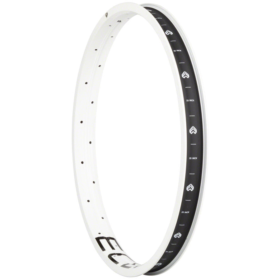 Eclat Trippin' Rim