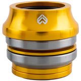 Eclat Wave Integrated Headset