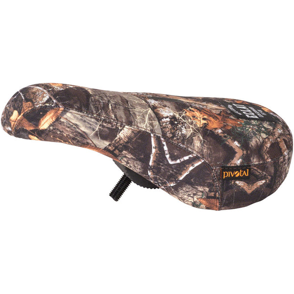 Tree best sale bmx seat