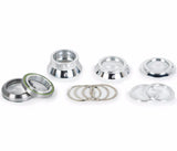 Eclat Cargo Integrated Headset