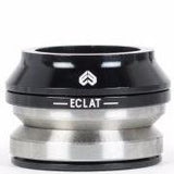 Eclat Cargo Integrated Headset