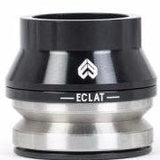 Eclat Cargo Integrated Headset
