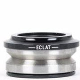 Eclat Cargo Integrated Headset