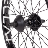 Eclat Bondi Cassette Wheel