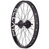 Eclat Bondi Cassette Wheel