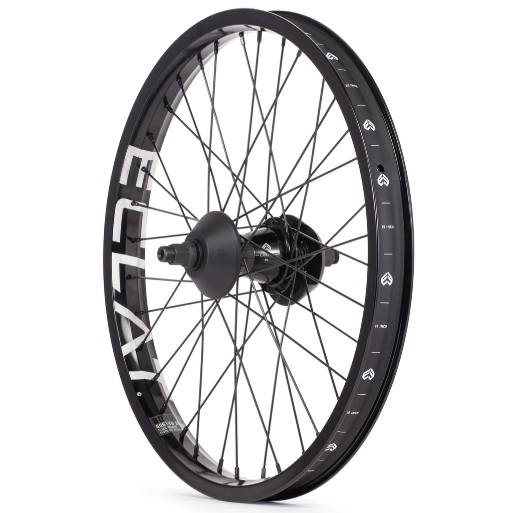 Eclat Bondi Freecoaster Wheel