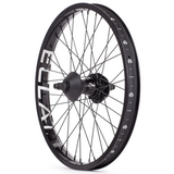 Eclat Bondi Freecoaster Wheel