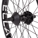 Eclat Bondi Freecoaster Wheel