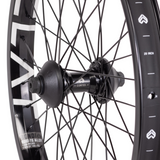 Eclat Bondi Front Wheel