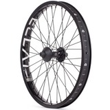 Eclat Bondi Front Wheel