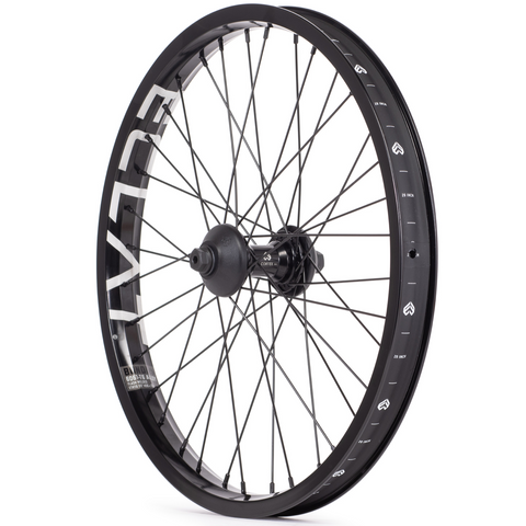 Eclat Bondi Front Wheel