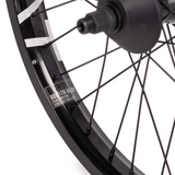Eclat Bondi Cassette Wheel