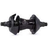 Eclat Cortex Freecoaster Hub