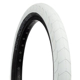 Eclat Decoder Tire (Low Pressure)