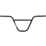 Eclat Morrow Bars
