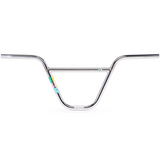 Eclat Morrow Bars