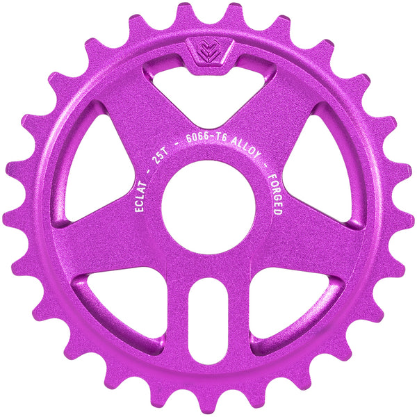 Eclat Onyx Sprocket – ORIOL BIKE SHOP