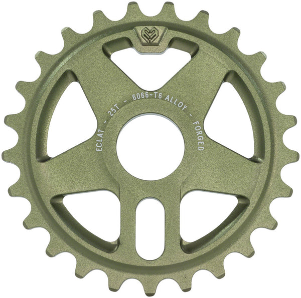 Eclat Onyx Sprocket – ORIOL BIKE SHOP