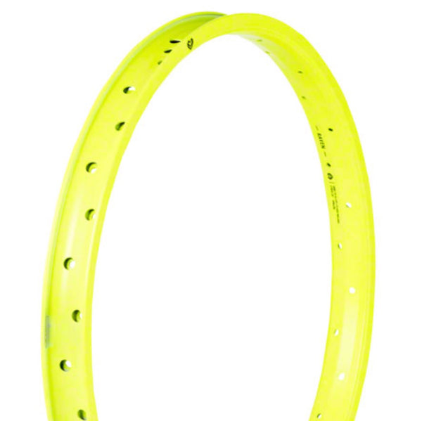 Eclat Raven Rim