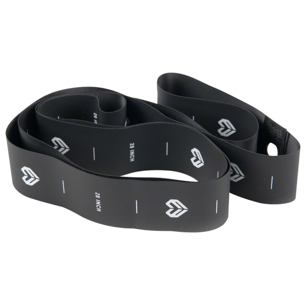 Eclat Rim Strips
