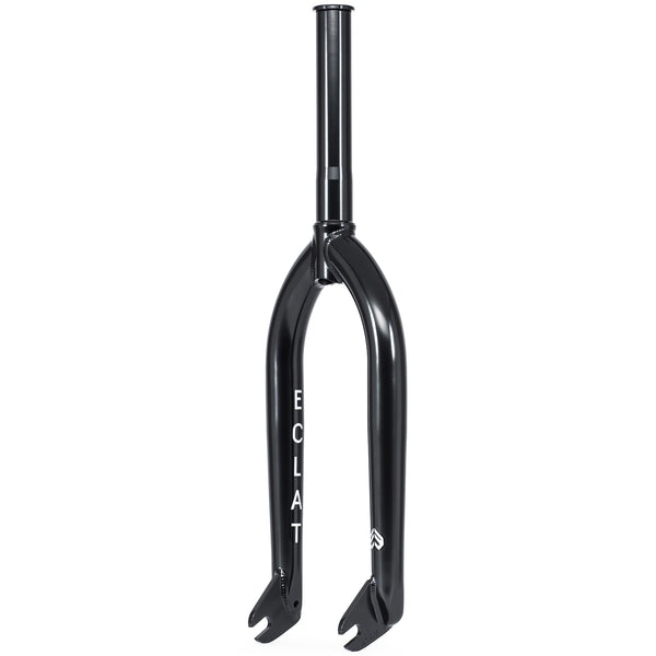 BMXフォークSTORM HYDRO 20 FORK ECLAT Storm Hydro 20 Fork (Jordan Godwin Signature) – Eclat BMX