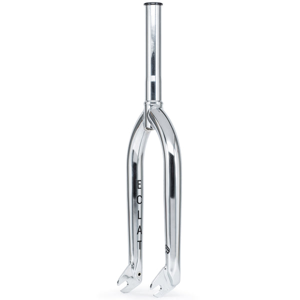 Eclat Storm Fork