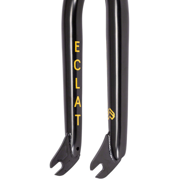Eclat Storm XLT Fork – ORIOL BIKE SHOP