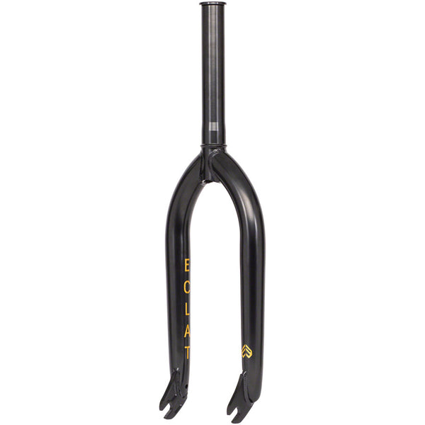 Eclat_Storm_XLT_Fork_-