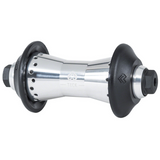 Eclat Teck Front Hub