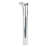 Eclat Torch15 Pivotal Seat Post