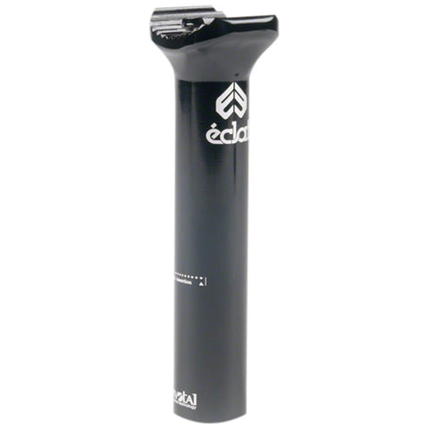 Eclat Torch Pivotal Seat Post