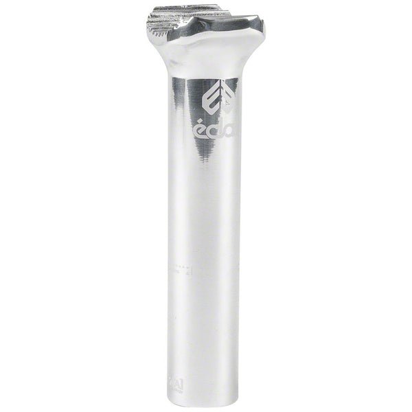 Eclat Torch Pivotal Seat Post – ORIOL BIKE SHOP