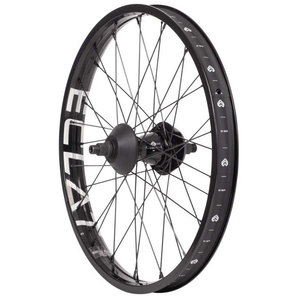 Eclat Trippin' Freecoaster Wheel
