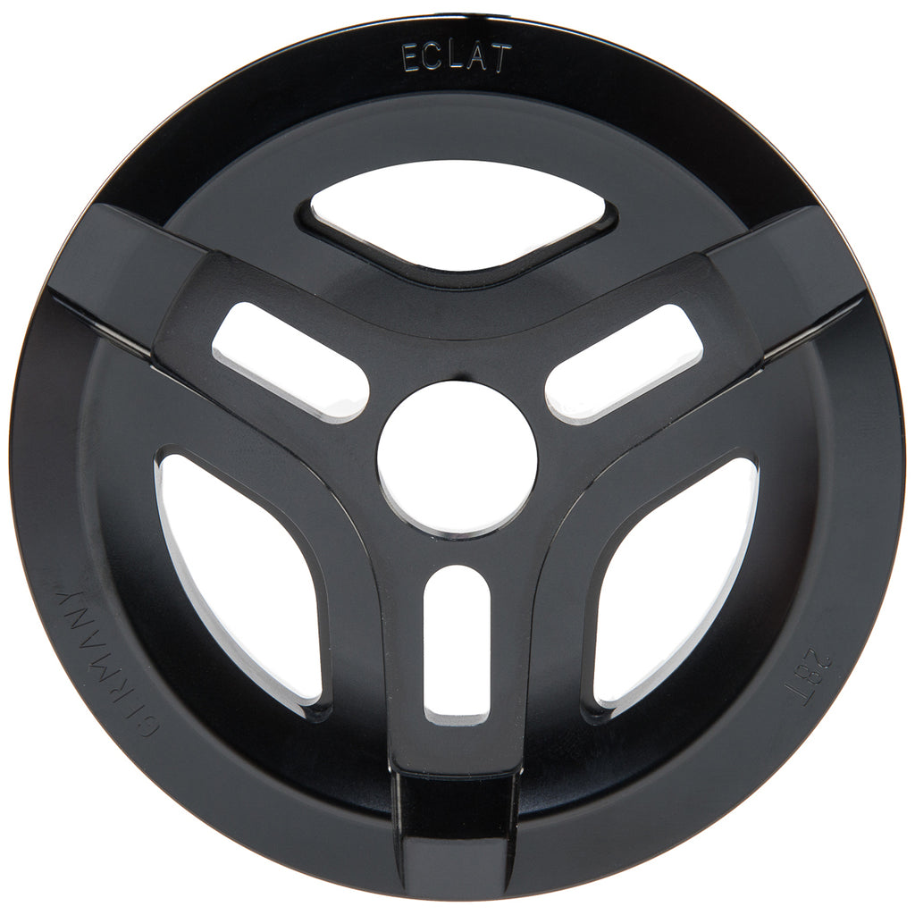 Eclat Vent Guard Sprocket