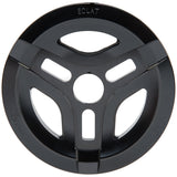 Eclat Vent Guard Sprocket