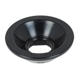 Eclat Viper Hub Guard