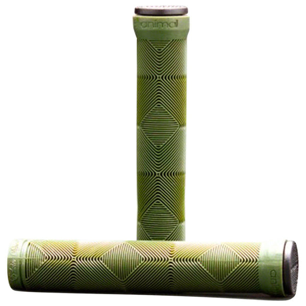 Animal Edwin Grips – ORIOL BIKE SHOP