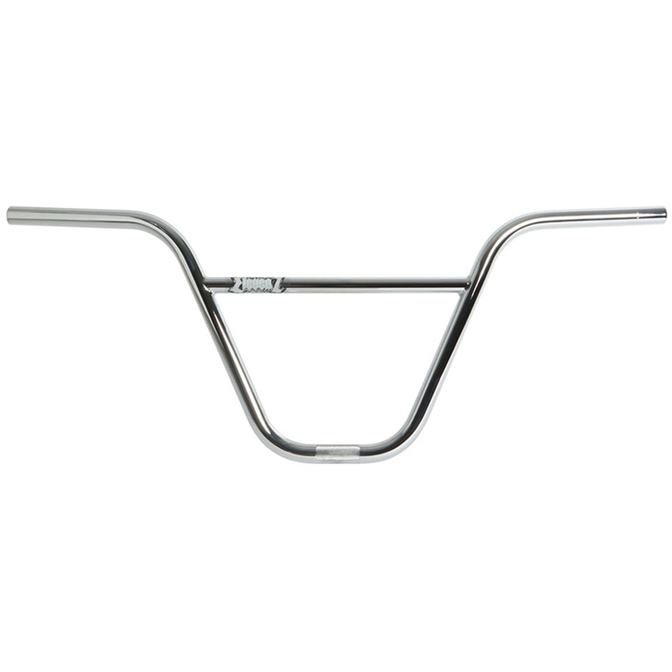 S&M Elevenz Bars