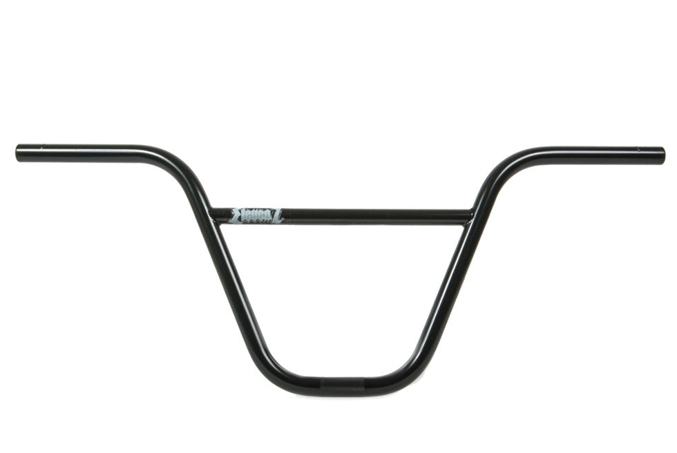 S&M Elevenz Bars