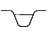 S&M Elevenz Bars
