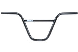 S&M Elevenz Bars