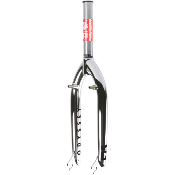 Odyssey F25 Fork – ORIOL BIKE SHOP