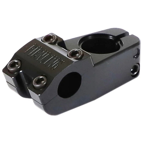 Fiend Mills Stem – ORIOL BIKE SHOP