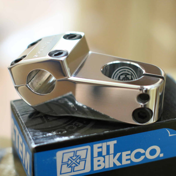 Fit Aitken Stem – ORIOL BIKE SHOP