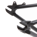 Fairdale Hareraiser 26" Frame