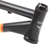 Fairdale Hareraiser 26" Frame