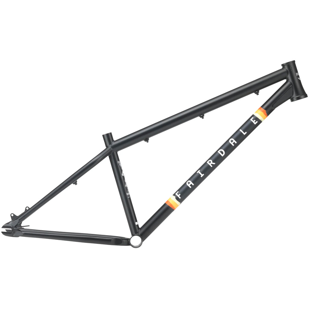 Fairdale Hareraiser 26" Frame